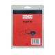 SENCO YK0243 Firing/Trigger System Kit for FrameProXP Nailers