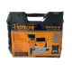 Hoteche Brad Nailer F50 (A831250)