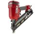 Senco 4G0001N FinishPro 42XP 15-Gauge 1-1/4in to 2-1/2in Finish Nailer