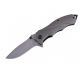 Hoteche Pocket Knife Stainless Steel (312004)