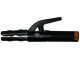 Electrode Holder 300A (64002054)