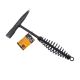 Hoteche Welding Chipping Hammer 300g (453001)