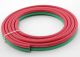 Hose Twin Oxygen/Acetylene 1/4in