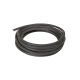 Weld Cable No. 2 AWG 32mm 150amp (price per foot)