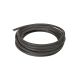 Weld Cable 4/0 600amp (price per foot)