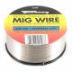 Stainless Steel Mig Wire .030in 2lb