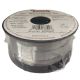 Licoln Electric Mig Wire SuperGlaze ER4043 .030 x 1lb