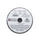 Fluxcore Mig Wire .030in 2lb