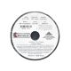 Fluxcore Mig Wire .035in 2lb