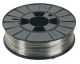Lincmex Mig Wire .030in 15kg