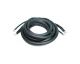 Lincoln 25ft 41V29 Power Cable (S19512-18)