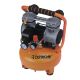 Hoteche Air Compressor 1.1 HP 9L (A832610A)