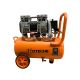 Hoteche Air Compressor 1.8 HP 24 L (A832625A)