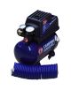Campbell Hausfeld Air Compressor 0.3HP 2gal (18035)