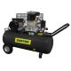 Surtek Air Compressor 2HP 26gal 100LT (COMP6100B)