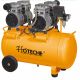 Hoteche Compressor Mini Air 40l (A83640A)