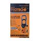 Hoteche Pressure Washer 1960psi 12A (G840406A)