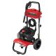 Craftsman Pressure Washer 2200psi 2gpm (1937069)