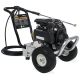 Mi-T-M Pressure Washer 3000PSI (WP-3000-0MHB)