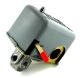 Campbell Hausfeld 135PSI Air Compressor Pressure Switch (CW217400AV)
