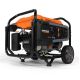 Generac Generator 3600W (GP3600) (3899226)