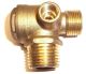 Check Valve VT911300AV for Campbell Hausfeld Power Tools