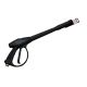 MI-T-M Pressure Washer Gun (AW-0016-0365)