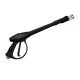 Mi-T-M Pressure Washer Lance 2700PSI (16-0366)