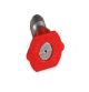 Mi-T-M AW-0018-0302 Pressure Washer Nozzle Quick Connect