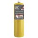 Ace Pro Gas 14oz (2365864)