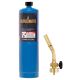 Bernzomatic Propane Torch Kit 14.1oz (23503)