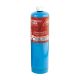 Propane Cylinder 14oz (22027)