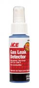 Ace Gas Leak Detector 2oz