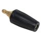 Mi-T-M Rotating Nozzle 3200 PSI (AW-7310-0003)