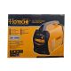 Hoteche Inverter Welder 150A (P813150A)