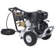 Mi-T-M Pressure Washer 3600 PSI (WP-3600-0MHB)