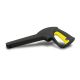 Karcher Spare Trigger Gun (2.641-959.0)