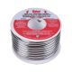 Silver Solder 50/50 Lead Free 4oz (530622)
