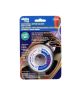 Electrical Rosin Core Solder 30z (2012144)