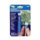 Electrical Repair Solder Fine .5oz (28972)