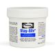 Stay-Silv Brazing Flux 4oz (SSWF1/4)