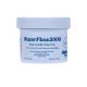 Water Soluble Flux 2oz (28556)
