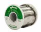 Solid Wire Solder 50/50 1lb (24651)