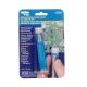 Alpha Fry Electrical Repair Solder 63/37 0.5oz (2103968)