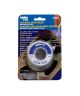 Electrical Rosin Core Solder 40/60 1/4lb (24637)