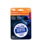 Soldering Paste Flux Lead Free 2oz (24653)