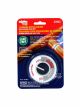 Plumbing Solid Wire Solder Lead Free  3oz (27156)