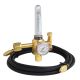Harris Flowmeter Regulator and Hose Kit (355AR-58010)