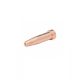 Harris Cutting Tip Acetylene (6290-1) (1500840)
