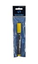 Schneider Maxx 133 Permanent Marker Assorted